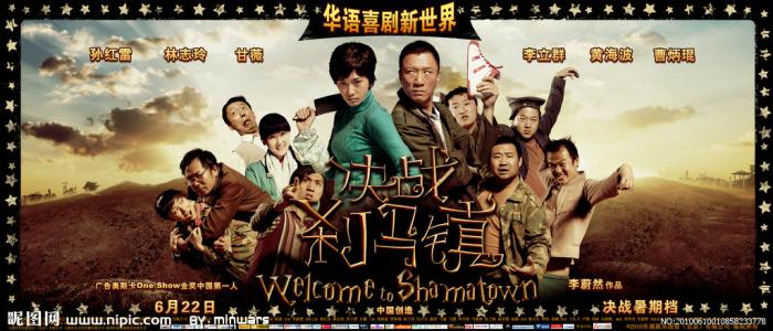 办理萨塞克斯大学毕业证