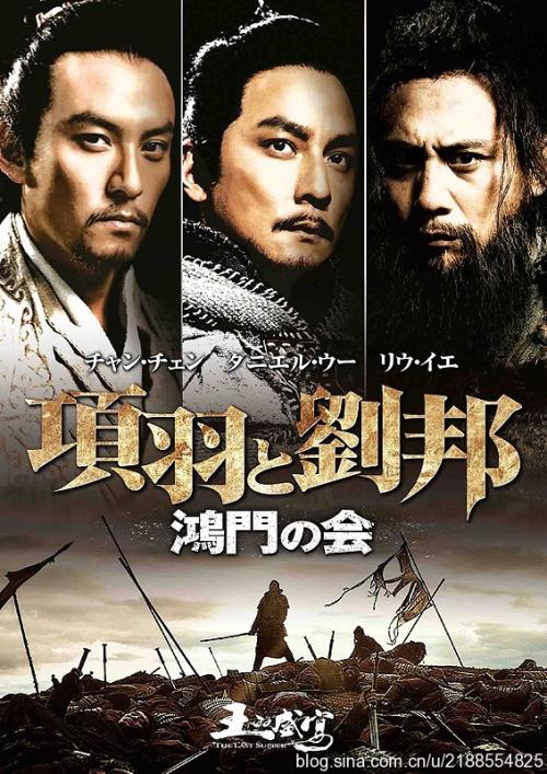不动产权证和宅基地证哪个好